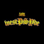 cover: Funky Craig - WestPSYde (Explicit)