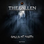 cover: The Fallen - Souls Of Misery