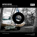 cover: Antho Decks - Hoja