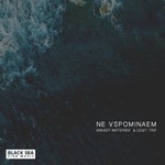 cover: Arkady Antsyrev & Legit Trip - Ne Vspominaem