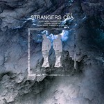 cover: After Burn|Antrim & Paula Os|Claudio Cornejo|Funkstate & Carl Os|Julian Nates - Strangers CBA Vol 2