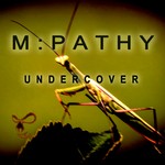 cover: M Pathy - Undercover