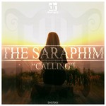 cover: The Saraphim - Calling