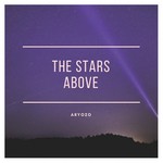 cover: Aryozo - The Stars Above