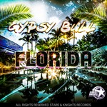 cover: Gypsy Bull - Florida