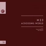 cover: M23 - Acrossing World