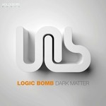 cover: Logic Bomb - Dark Matter