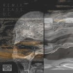 cover: Various - Remixes Assuc