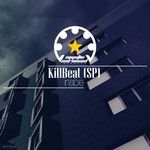 cover: Killbeat (sp) - Inside