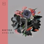 cover: Guyro - Avalon