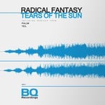 cover: Radical Fantasy - Tears Of The Sun