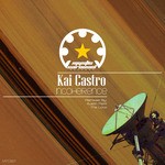 cover: Kai Castro - Incoherence