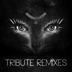 cover: Yoji Biomehanika - Tribute Remixes