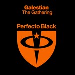 cover: Galestian - The Gathering