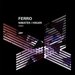 cover: Ferro - Nimatek/Hikari