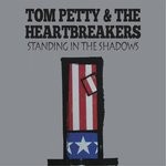 cover: Tom Petty & The Heartbreakers - Standing In The Shadows