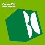 cover: Ewan Rill - Dark Shining