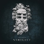 cover: Van Staen - Nihilist