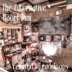 cover: Kaori Tani - The Alternative