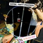 cover: Gotek - Naty I Panteos