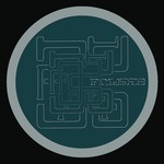 cover: Sully - Phonebox EP
