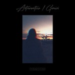 cover: Astronautica - Gemini (Remixes)