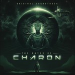 cover: Various - The Gates Of Charon