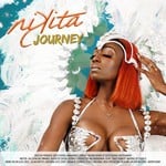 cover: Nikita - Journey