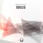 cover: Ideus - Artist Focus