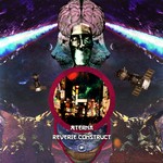 cover: Aeterna - Reverie Construct