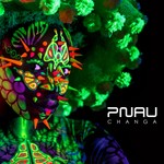 cover: Pnau - Changa (Remixes)