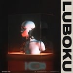 cover: Luboku - Without You