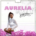 cover: Aurelia Dey - Sweet Love