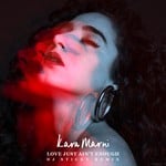 cover: Kara Marni - Love Just Ain't Enough