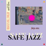 cover: Safe Jazz - Beneath The Lilac Window