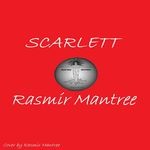 cover: Rasmir Mantree - Scarlett