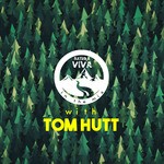 cover: Tom Hutt|Various - Natura Viva In The Mix