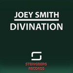 cover: Joey Smith - Divination