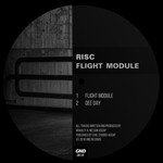 cover: Risc - Flight Module