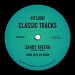 cover: Lt Brown|Sandy Rivera - Come Into My Room (Remixes)