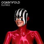 cover: Oakenfold - Bunkka