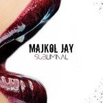 cover: Majkol Jay - Subliminal