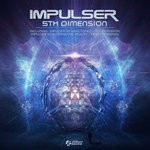 cover: Impulser - 5th Dimension