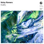 cover: Nicky Romero - Duality