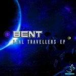 cover: Bent - Real Travelers