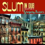 cover: African Museum - Slum In Dub: Chapter 2