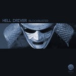 cover: Hell Driver - Blockbuster