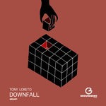 cover: Tony Loreto - Downfall