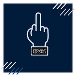 cover: Docolv - Maybe