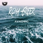 cover: Roma Greer - Awakening